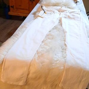 Rag and bone brand New With Tags